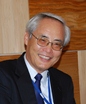増戸＿神鋼環境重河社長[1].jpg